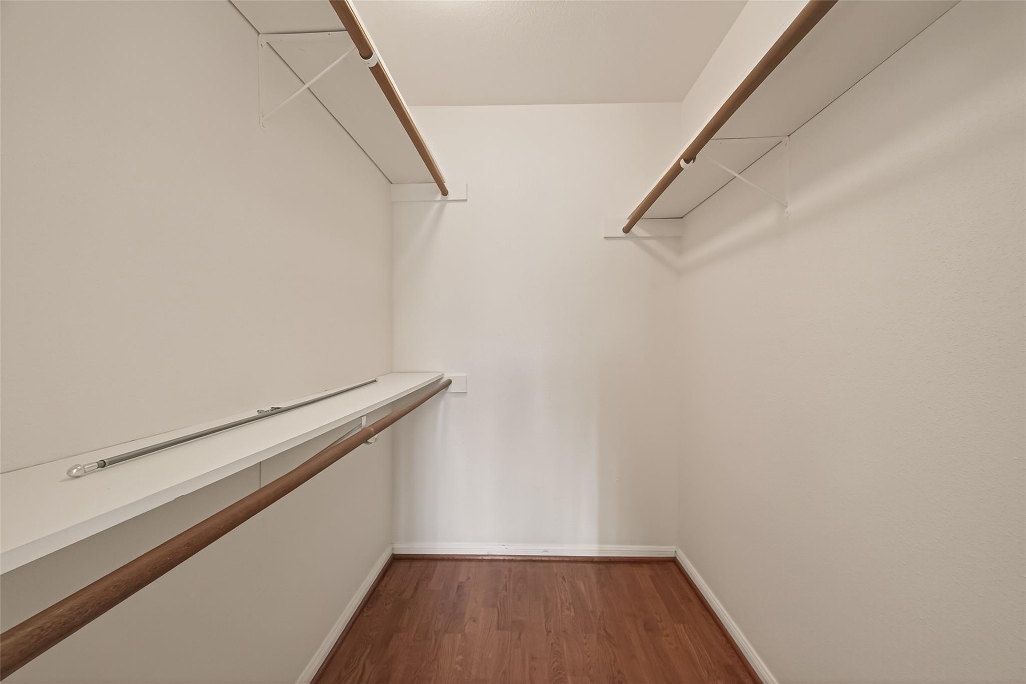 2829 Timmons Lane # 144