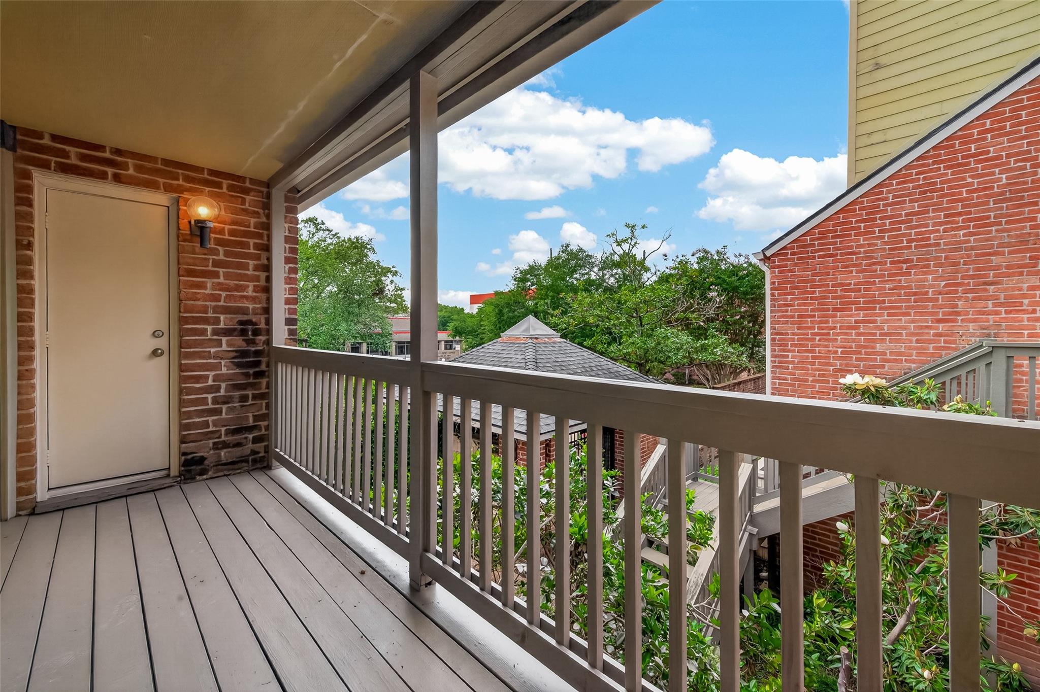 2829 Timmons Lane # 144
