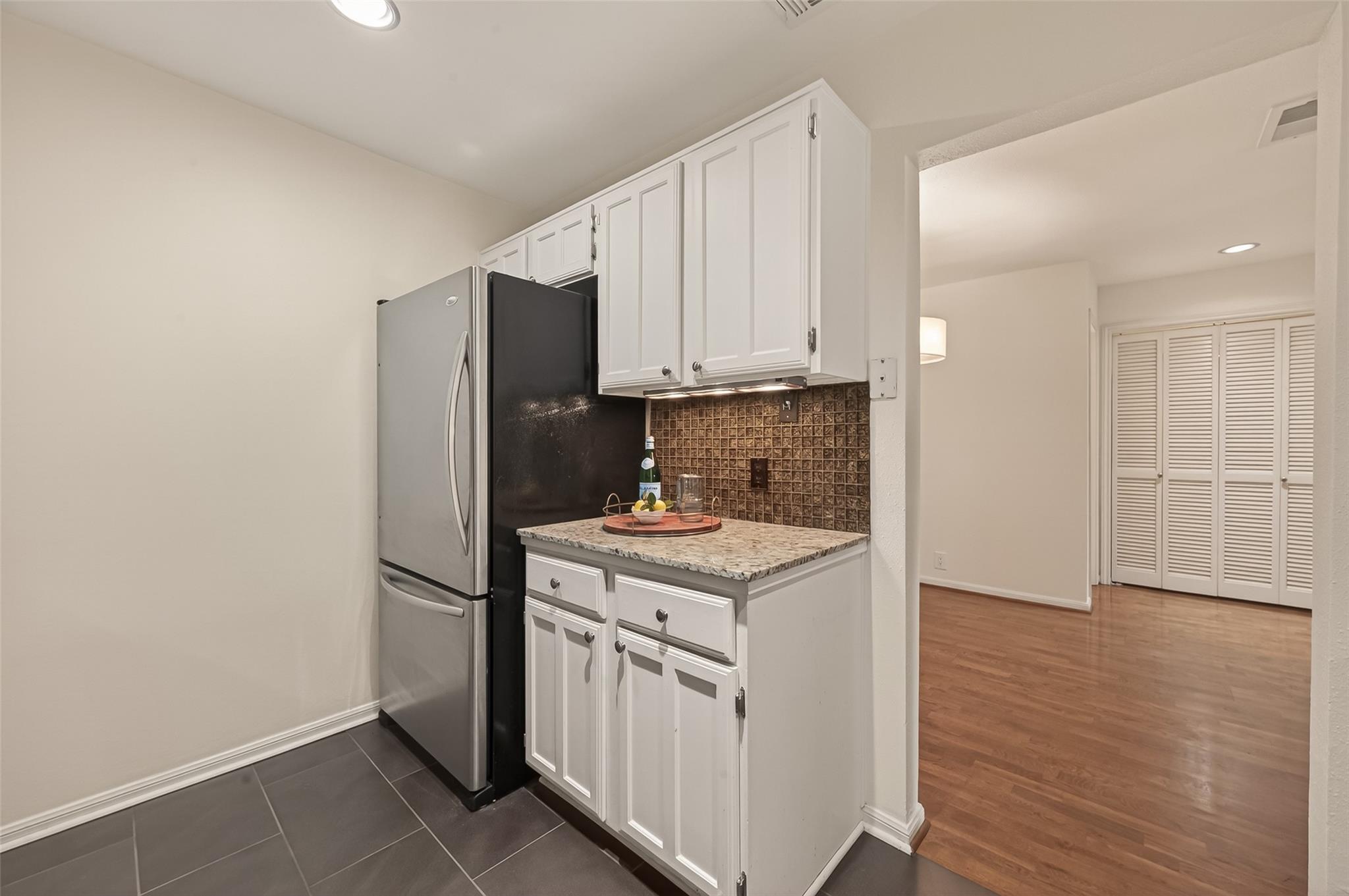 2829 Timmons Lane # 144
