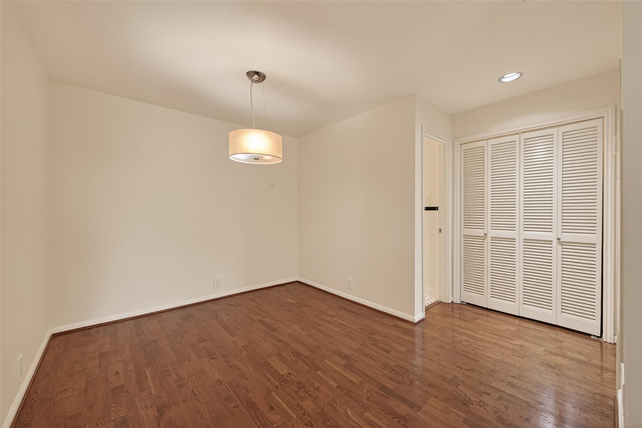 2829 Timmons Lane # 144