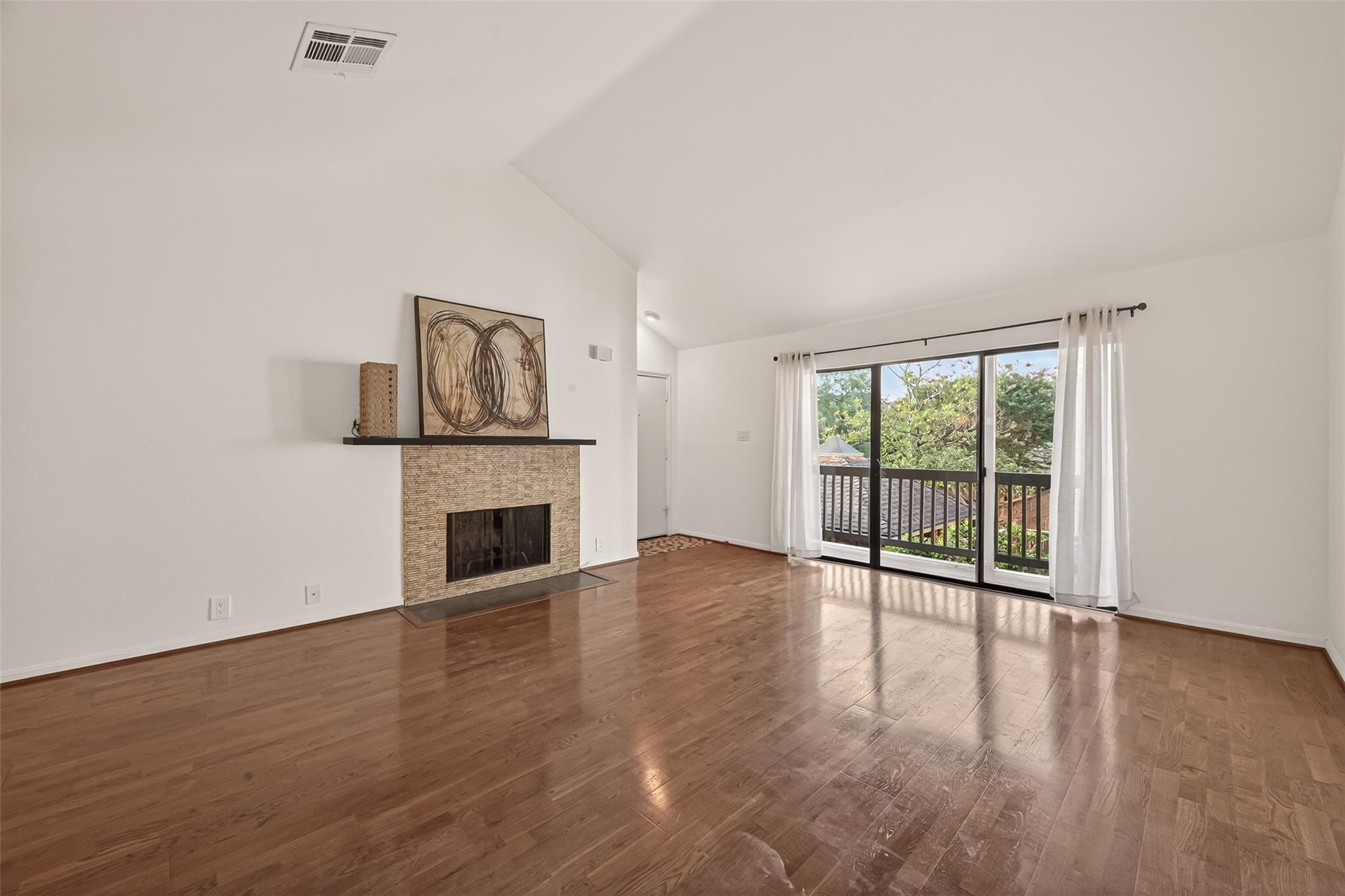 2829 Timmons Lane # 144