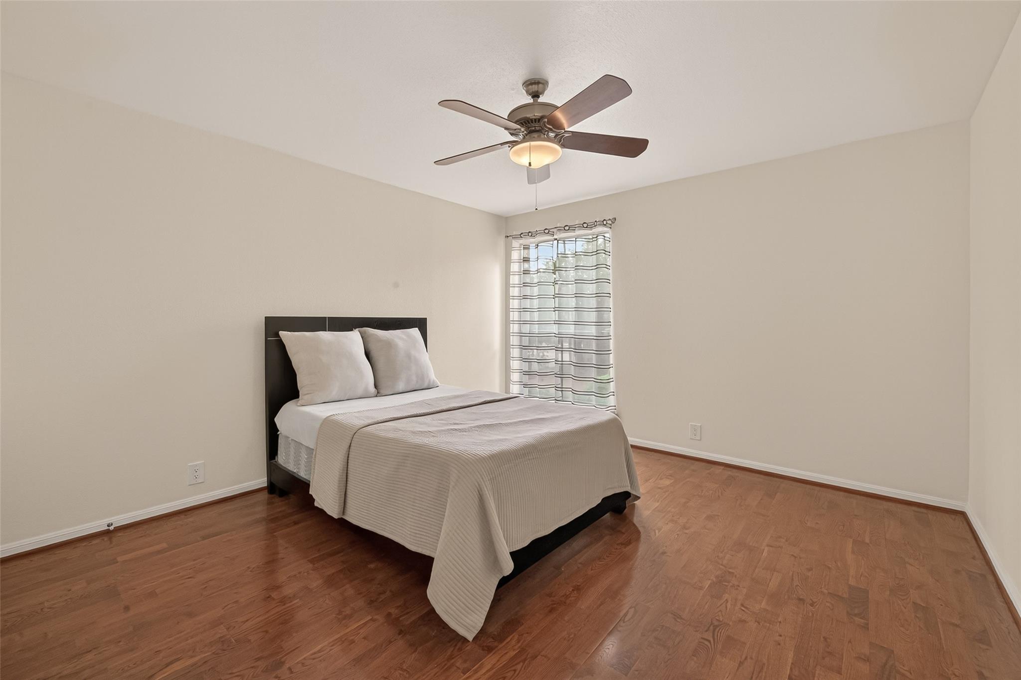 2829 Timmons Lane # 144