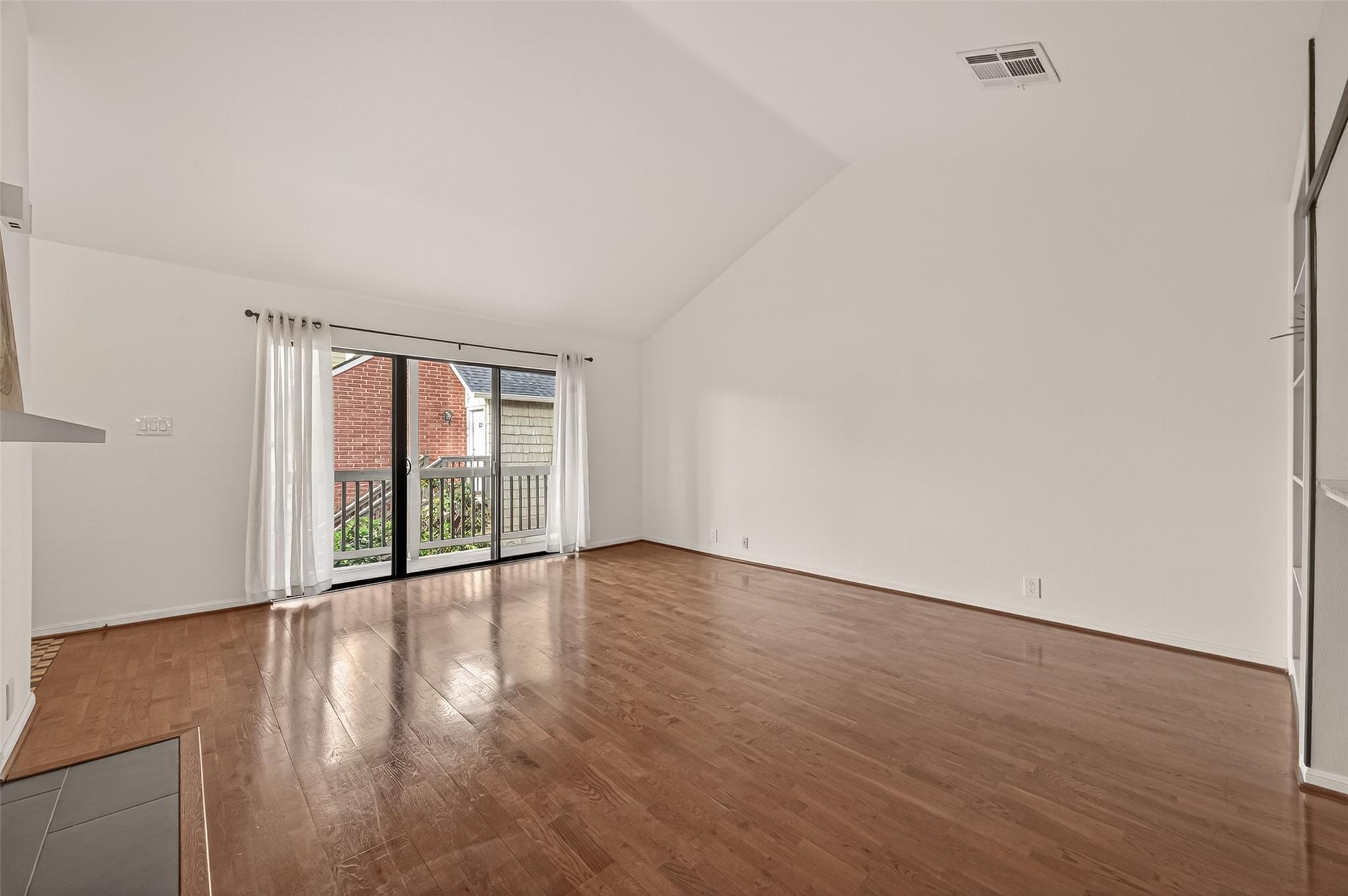 2829 Timmons Lane # 144