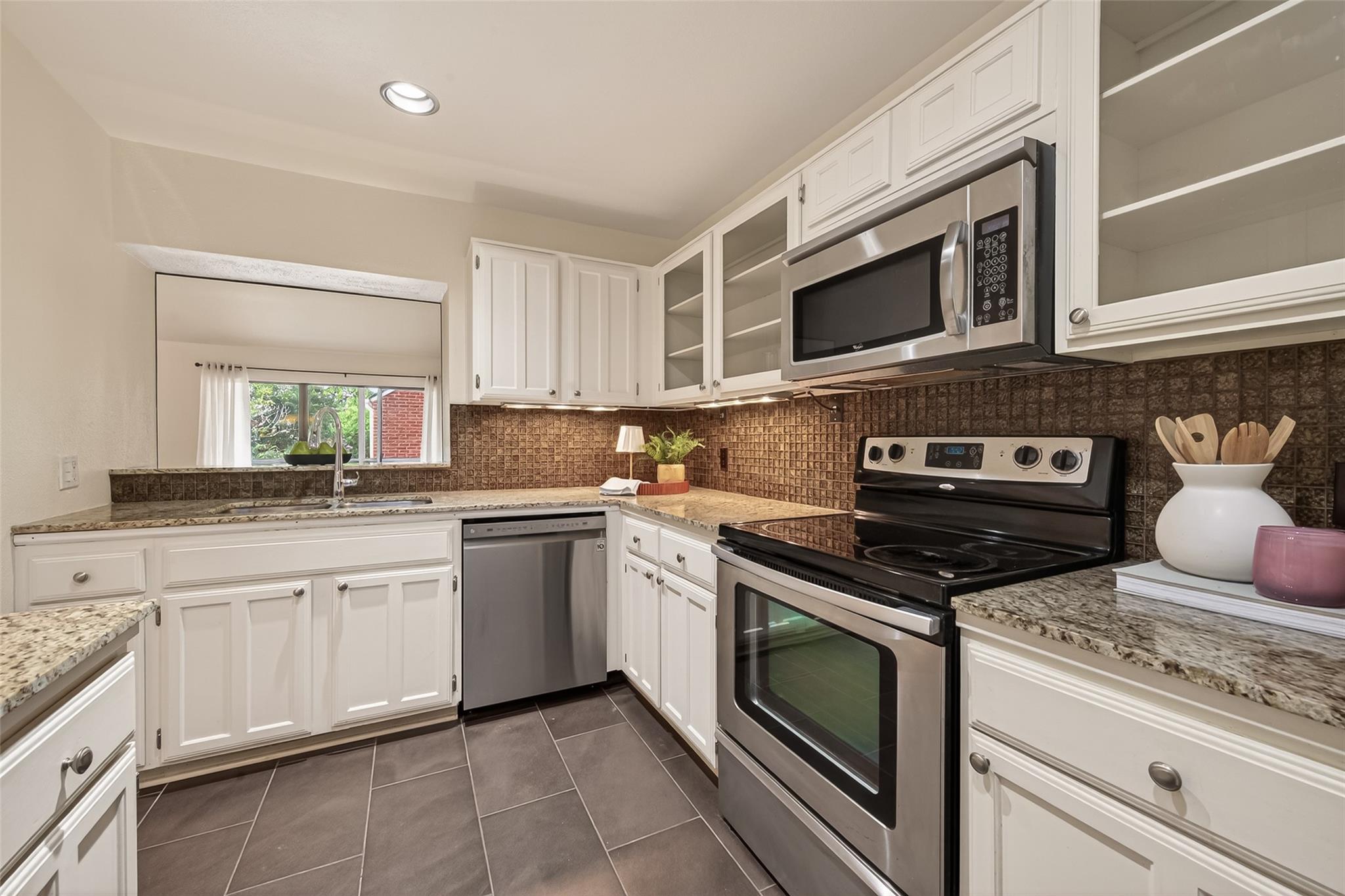 2829 Timmons Lane # 144