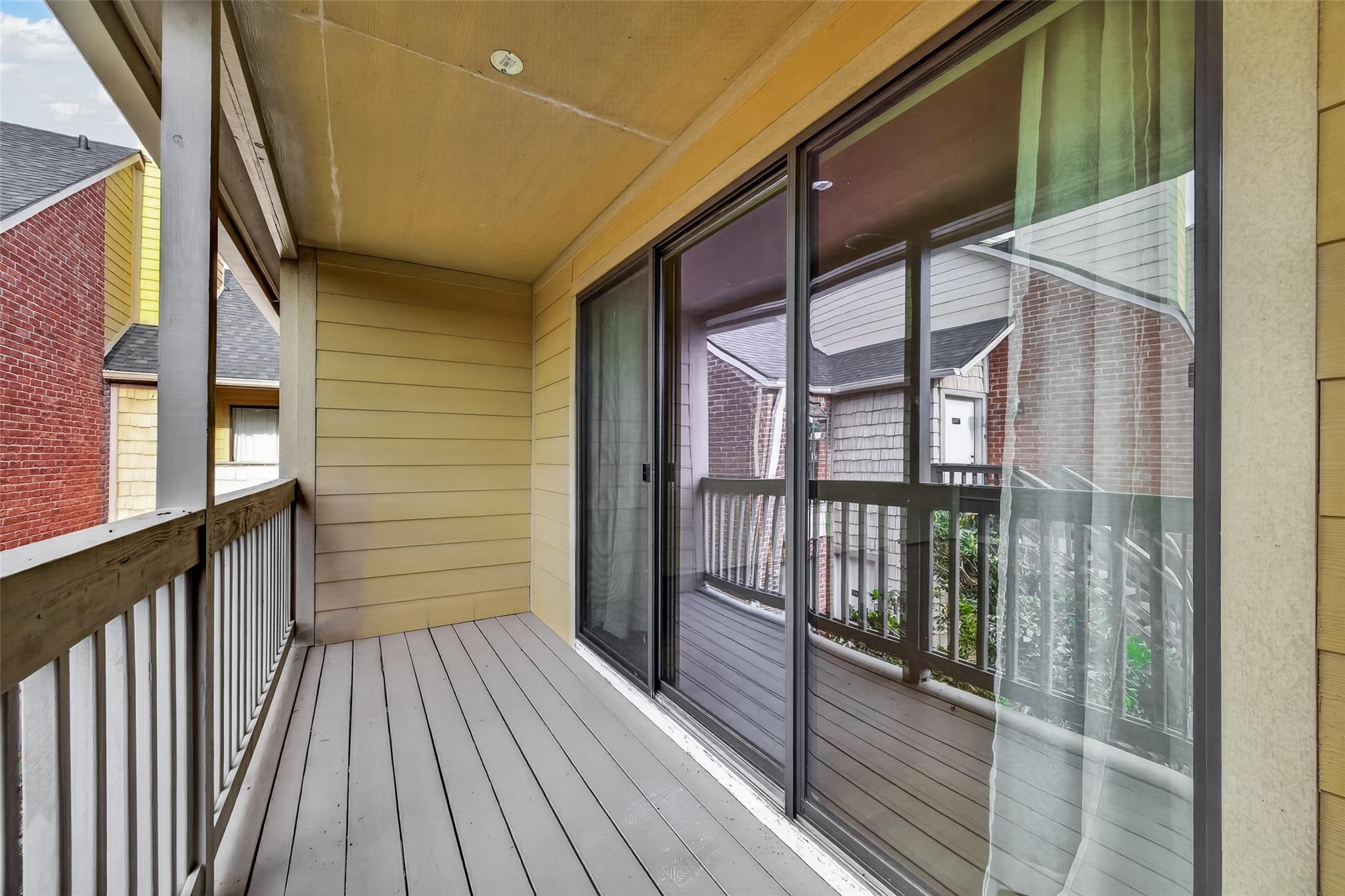 2829 Timmons Lane # 144