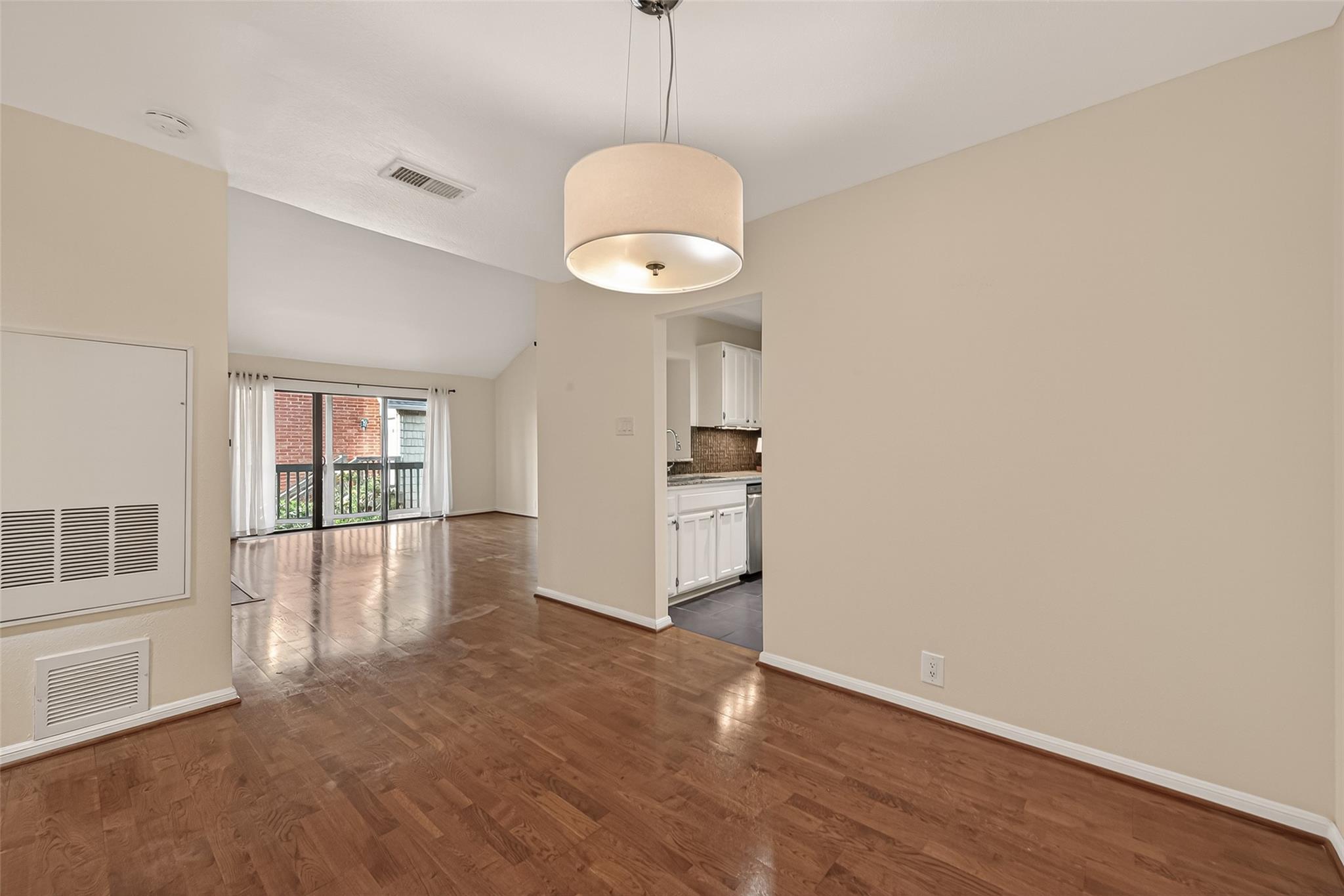 2829 Timmons Lane # 144