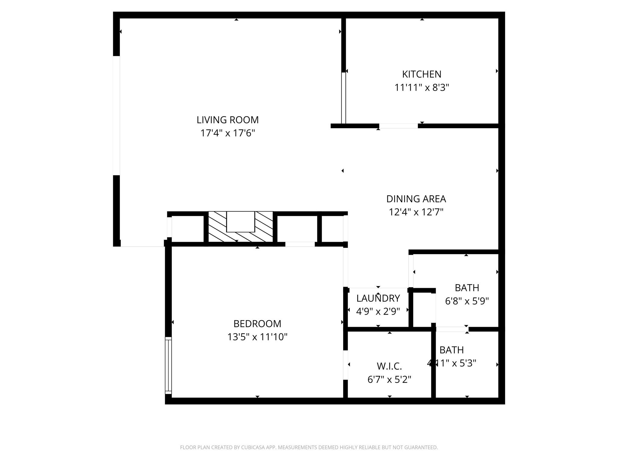 2829 Timmons Lane # 144