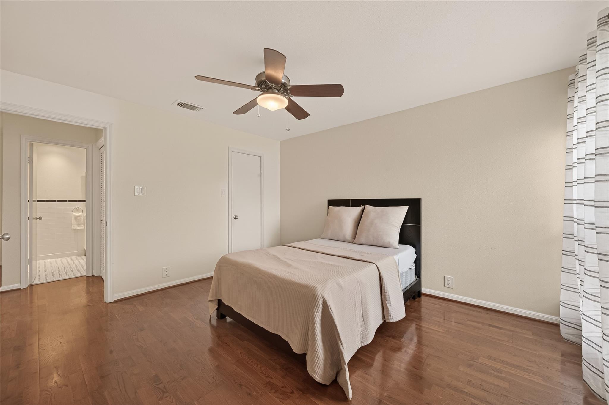 2829 Timmons Lane # 144