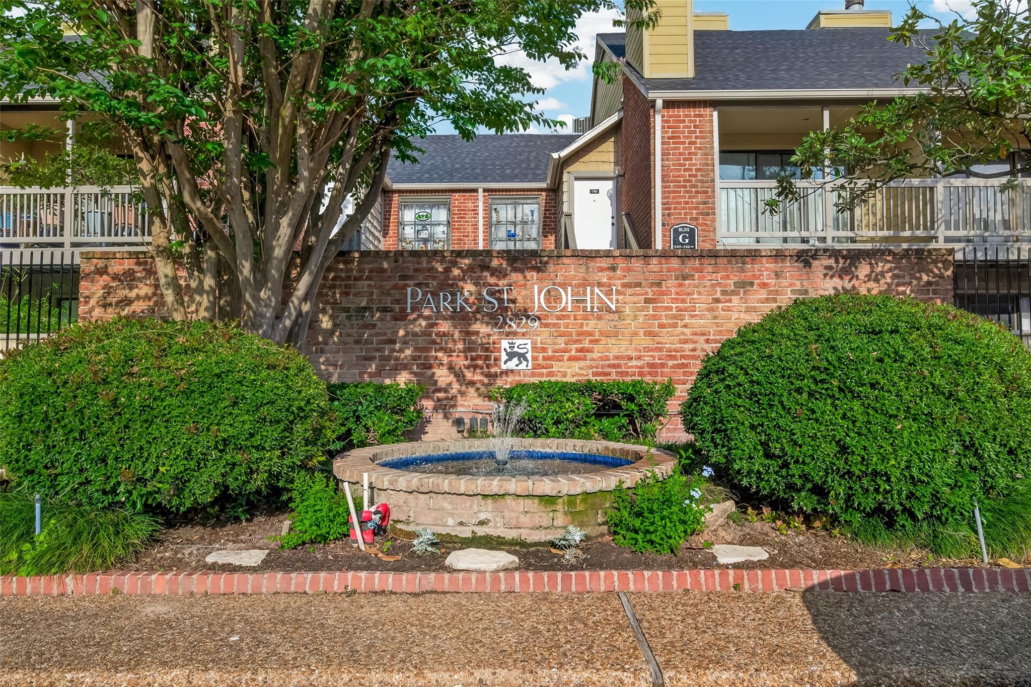 2829 Timmons Lane # 144