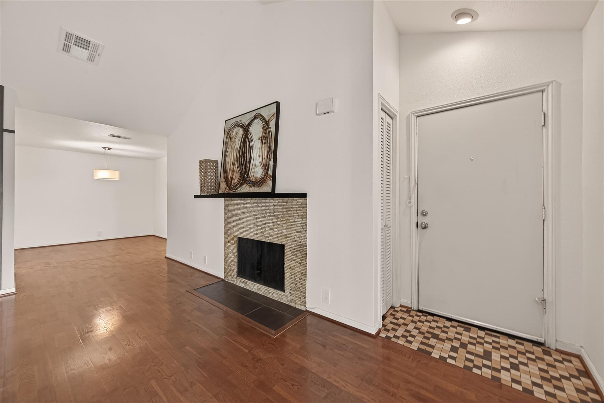 2829 Timmons Lane # 144
