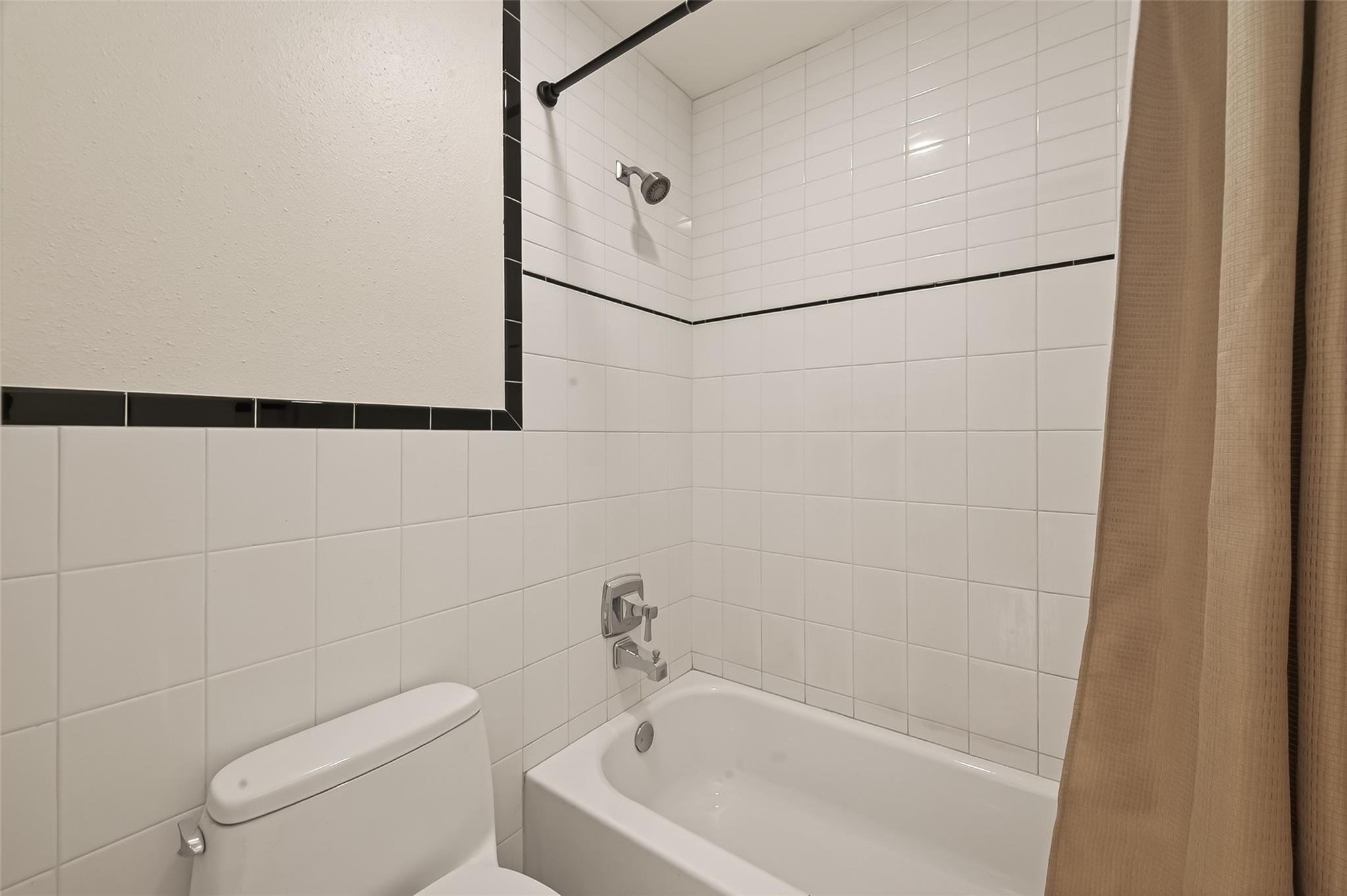 2829 Timmons Lane # 144