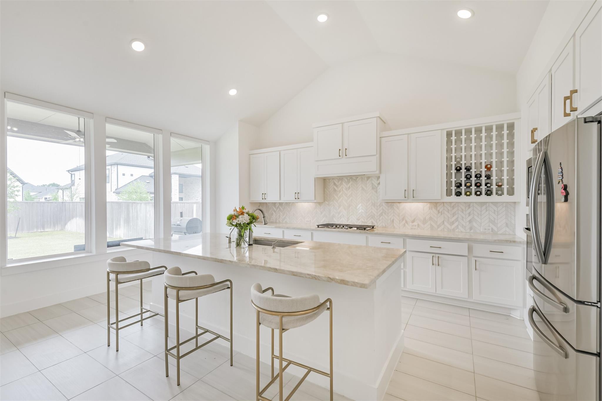 26923 Longwood Ledge Drive