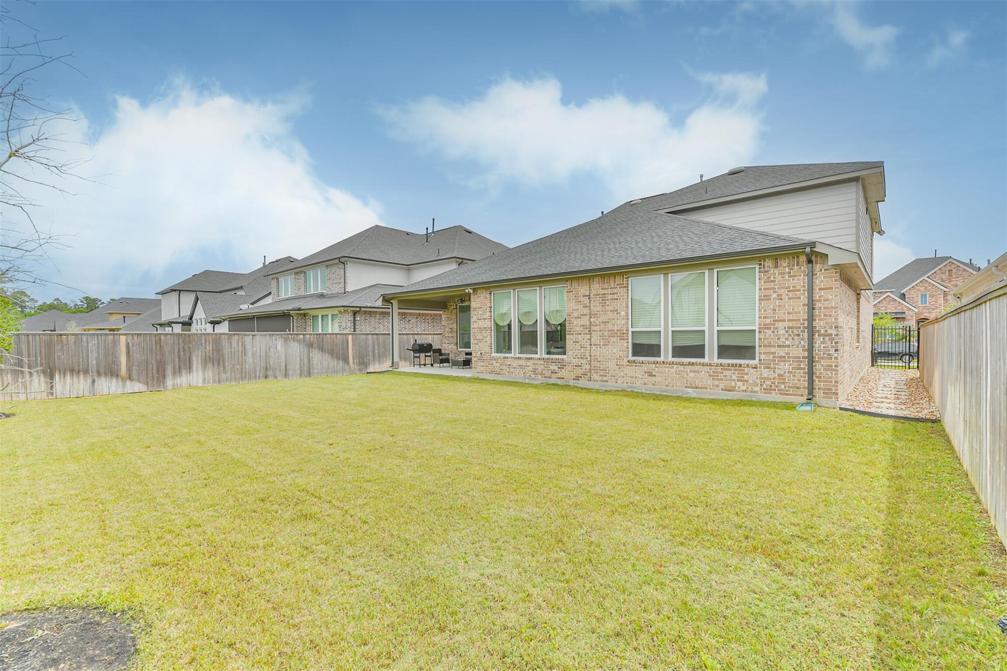 26923 Longwood Ledge Drive