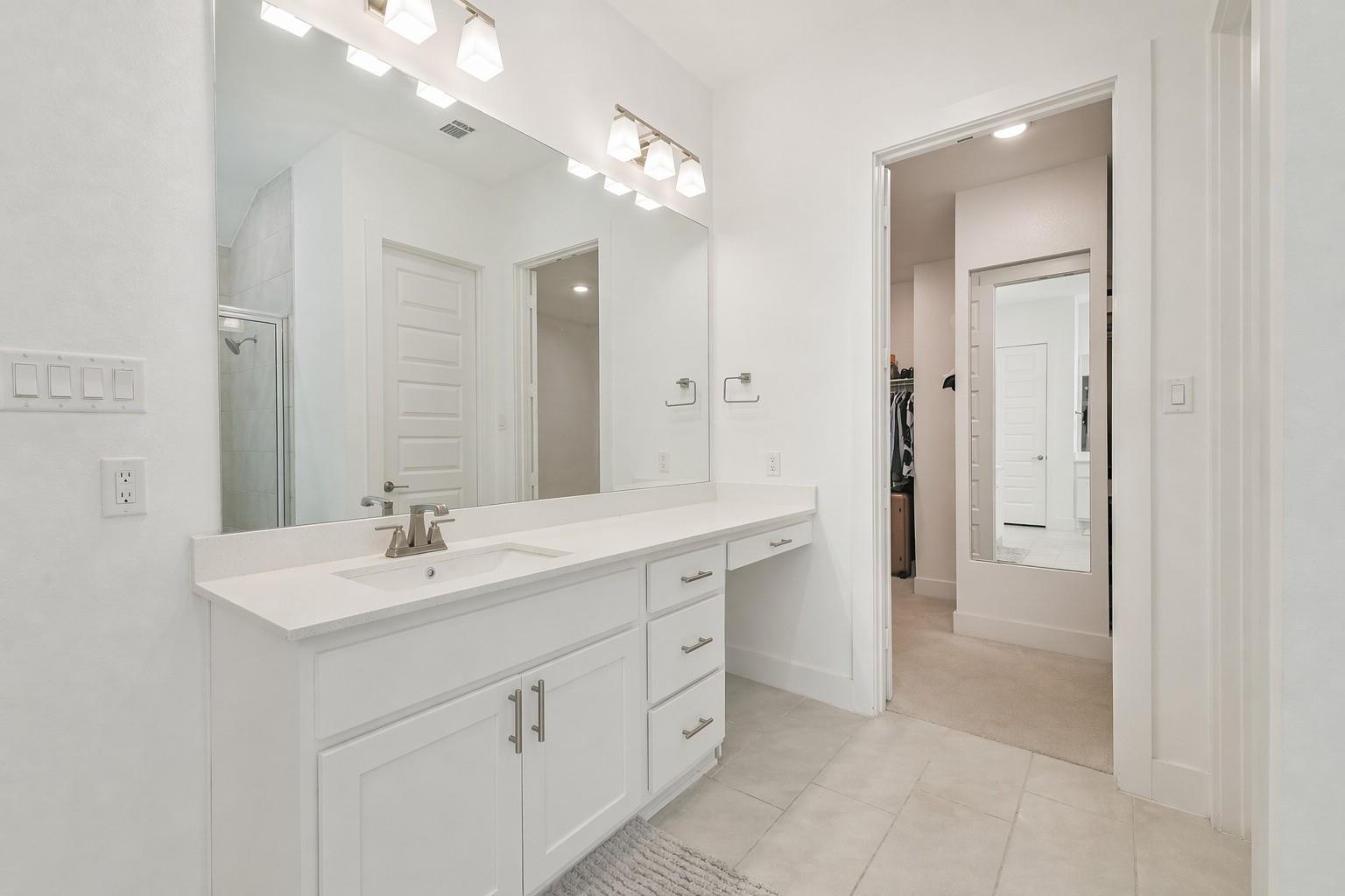 26923 Longwood Ledge Drive