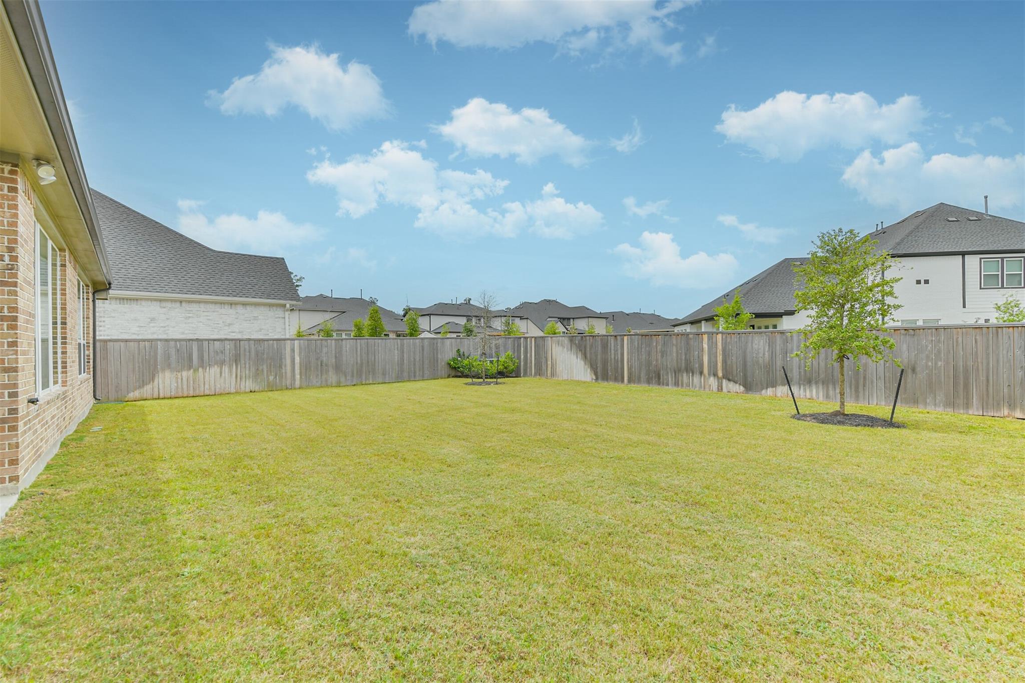 26923 Longwood Ledge Drive