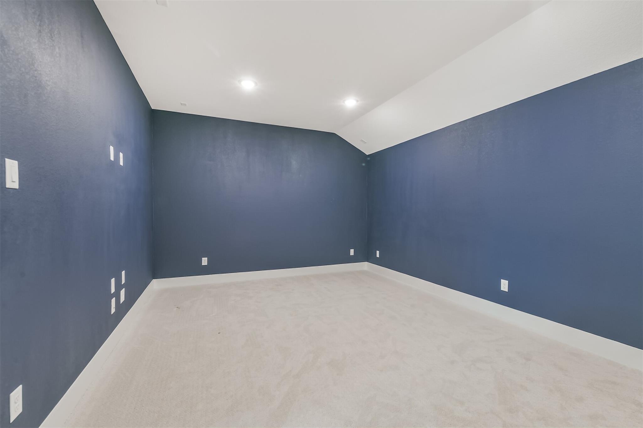 26923 Longwood Ledge Drive