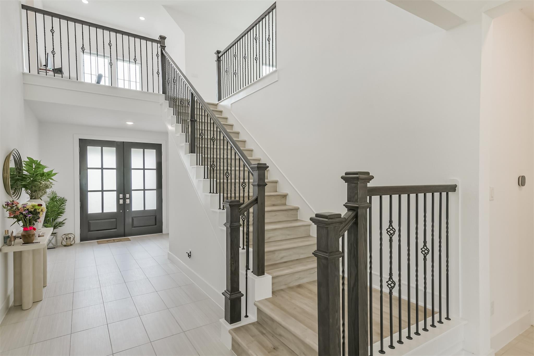 26923 Longwood Ledge Drive
