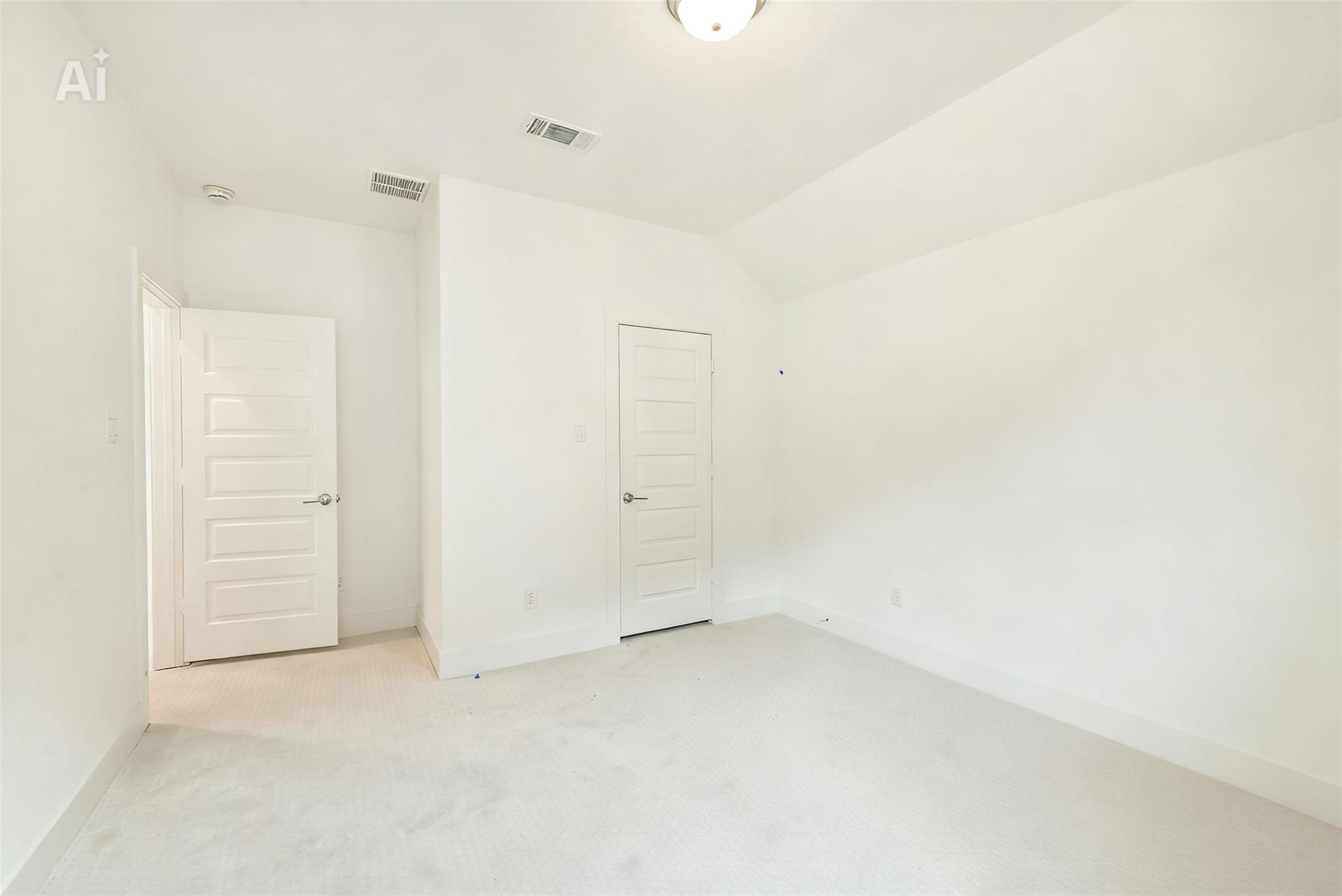 26923 Longwood Ledge Drive