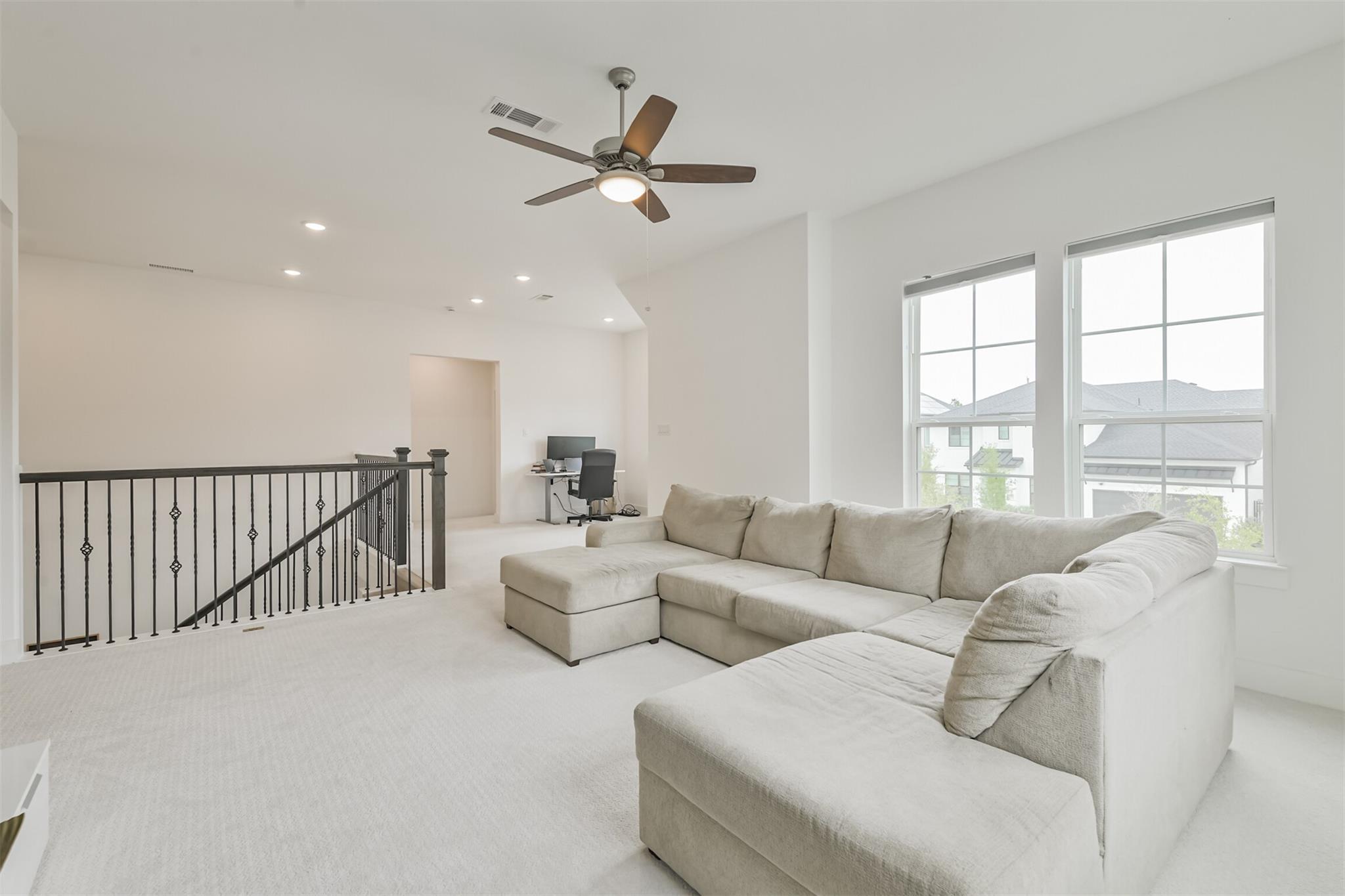 26923 Longwood Ledge Drive