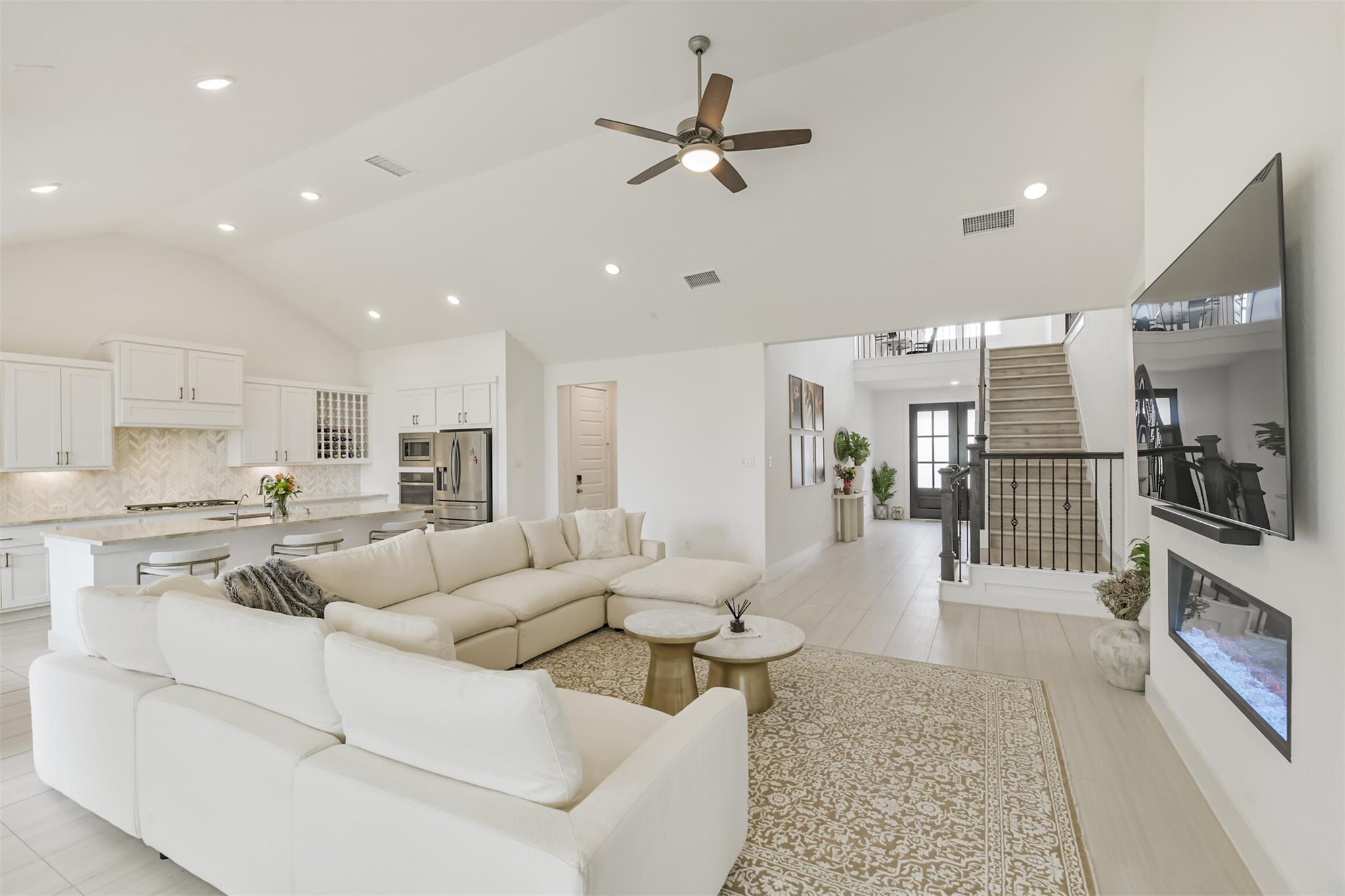 26923 Longwood Ledge Drive