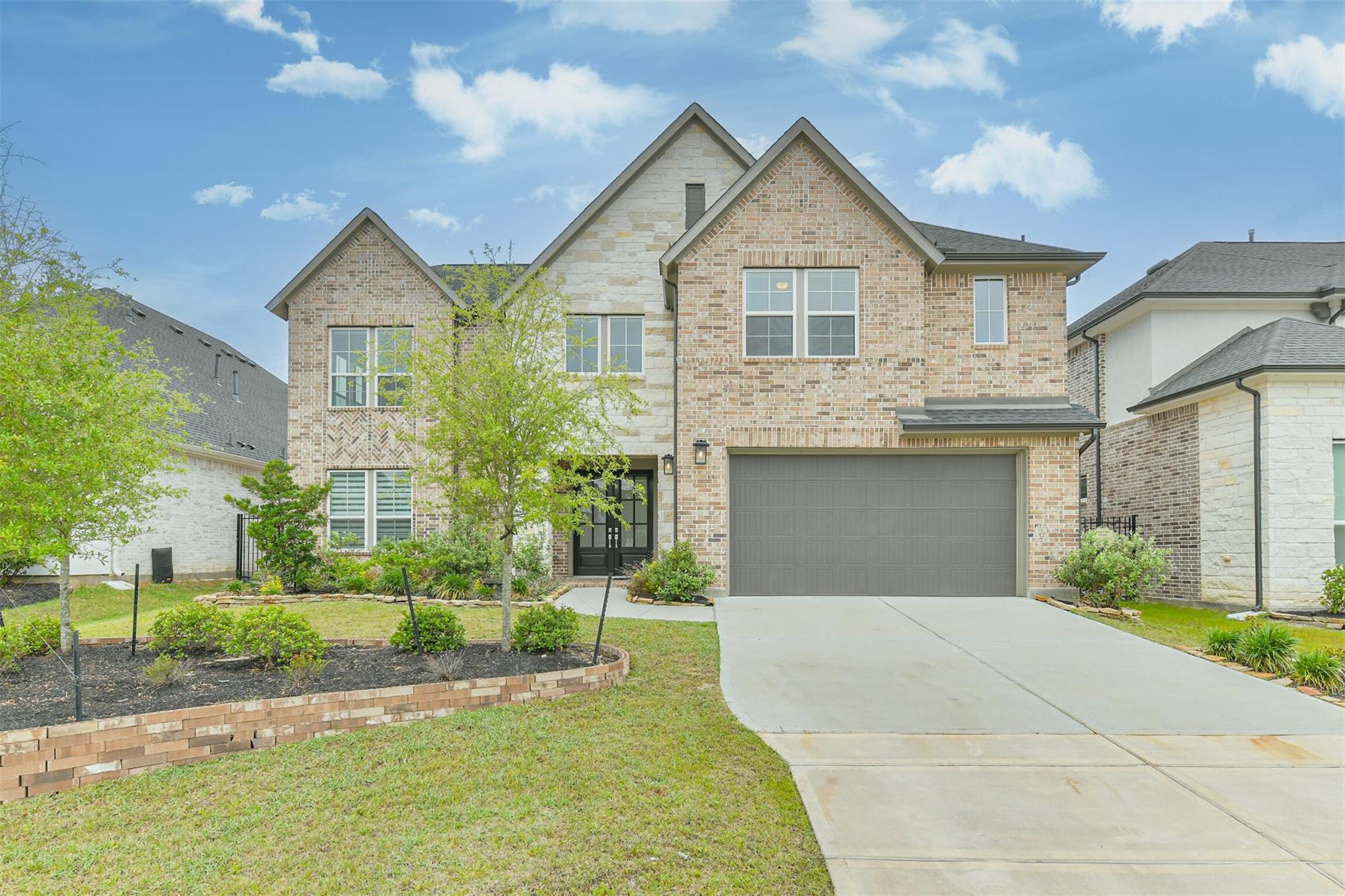 26923 Longwood Ledge Drive