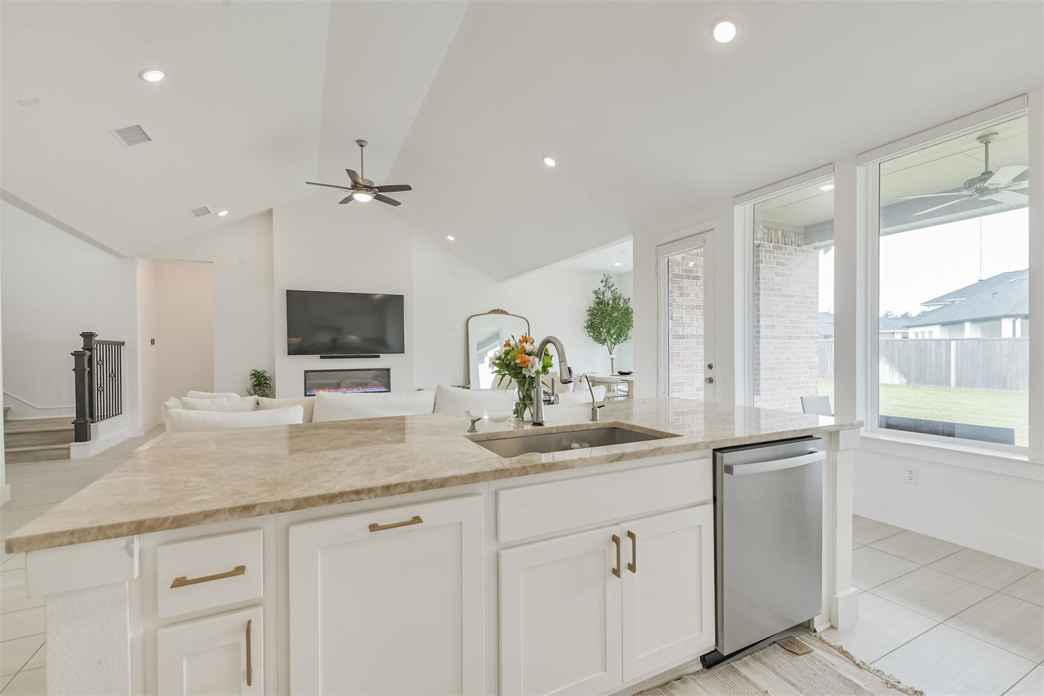 26923 Longwood Ledge Drive