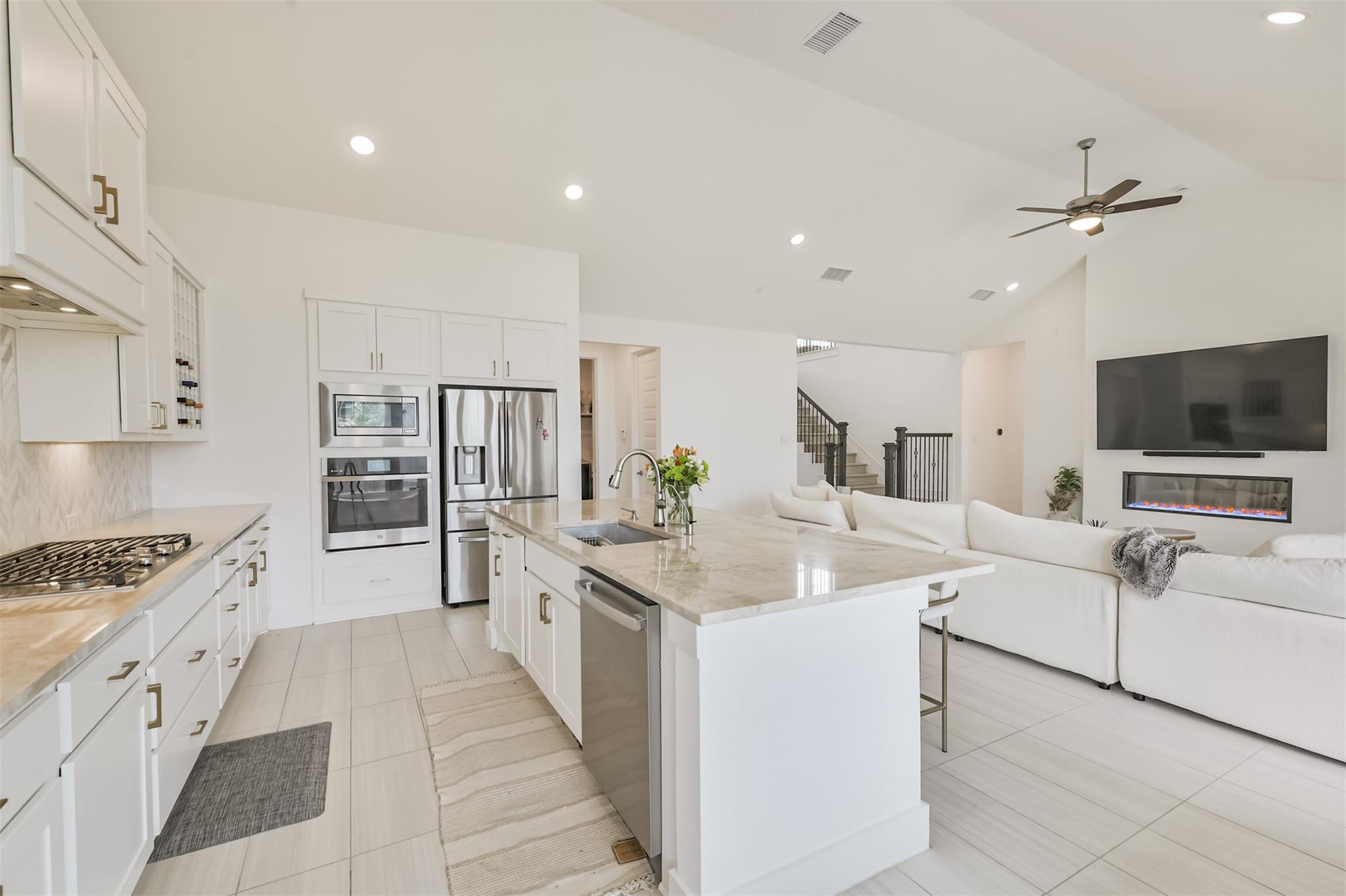 26923 Longwood Ledge Drive