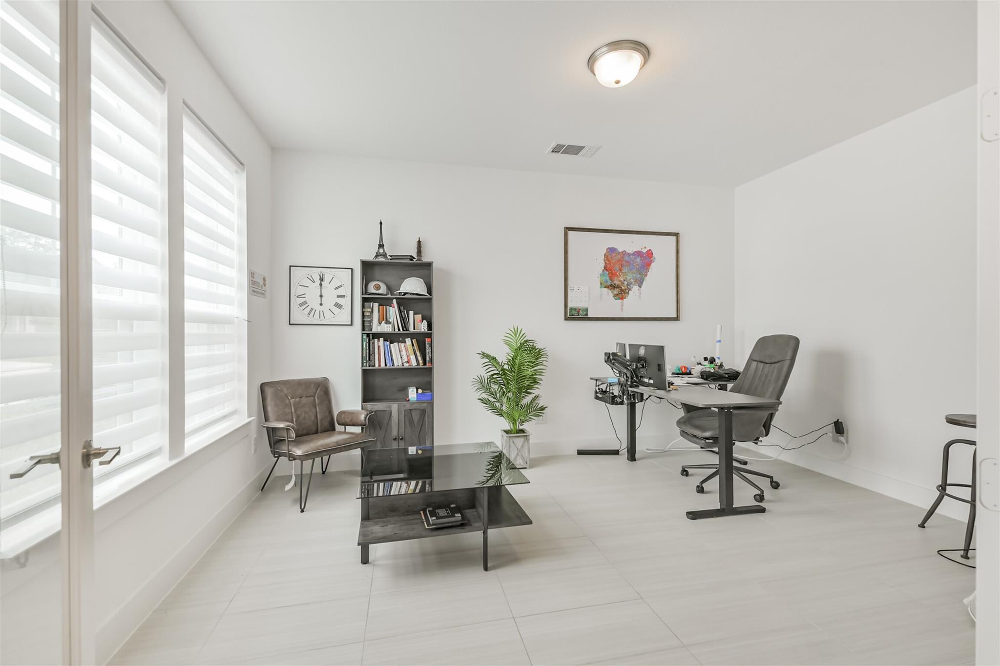 26923 Longwood Ledge Drive