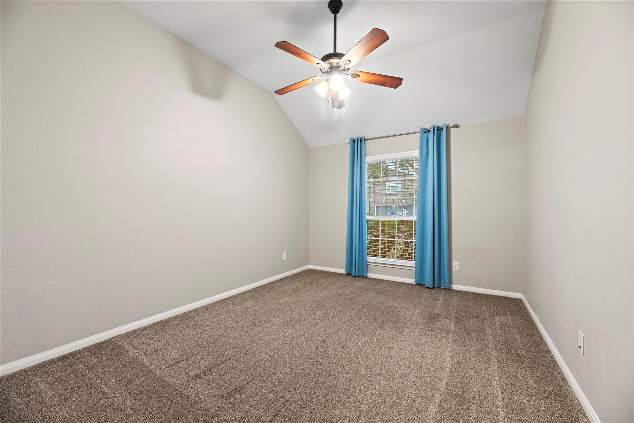 3106 London Lane