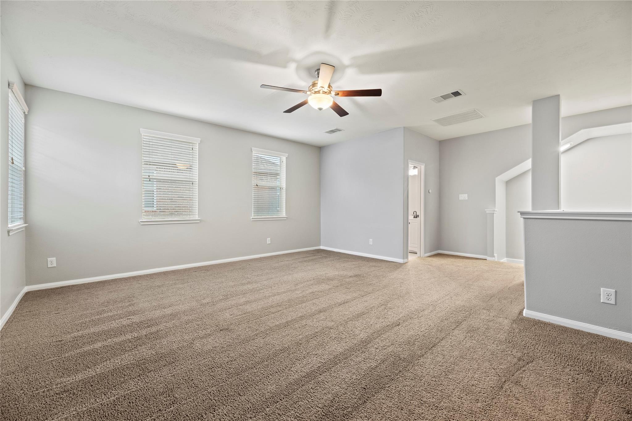 3106 London Lane