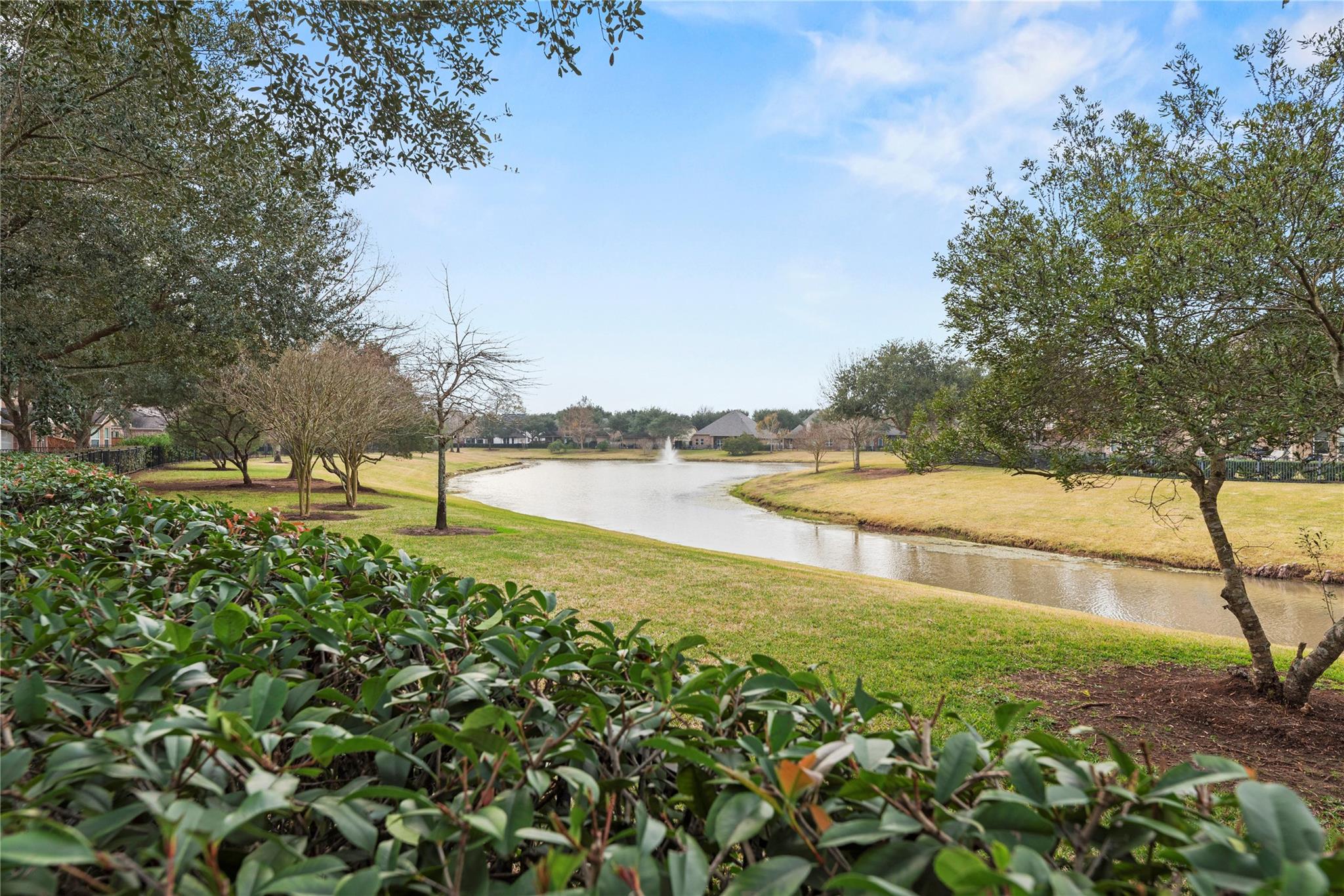 3106 London Lane