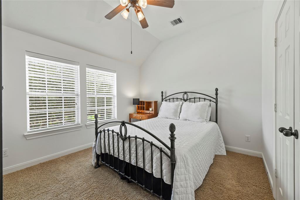 9210 Cold Hollow Lane