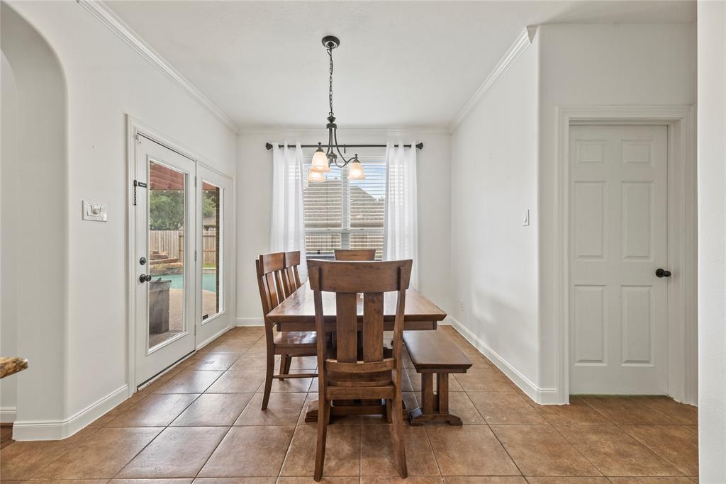 9210 Cold Hollow Lane