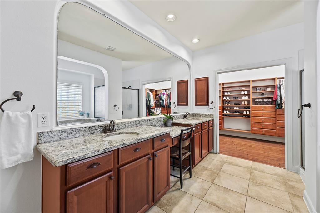 9210 Cold Hollow Lane