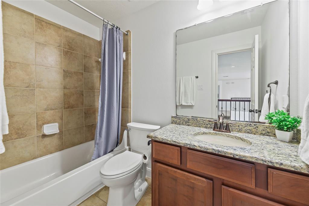 9210 Cold Hollow Lane
