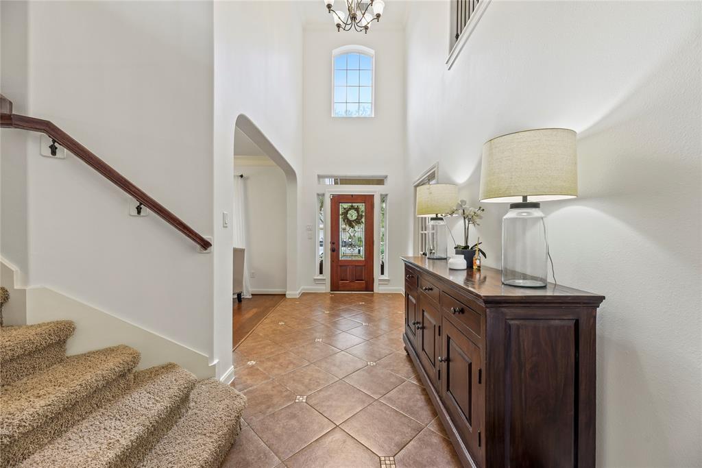 9210 Cold Hollow Lane