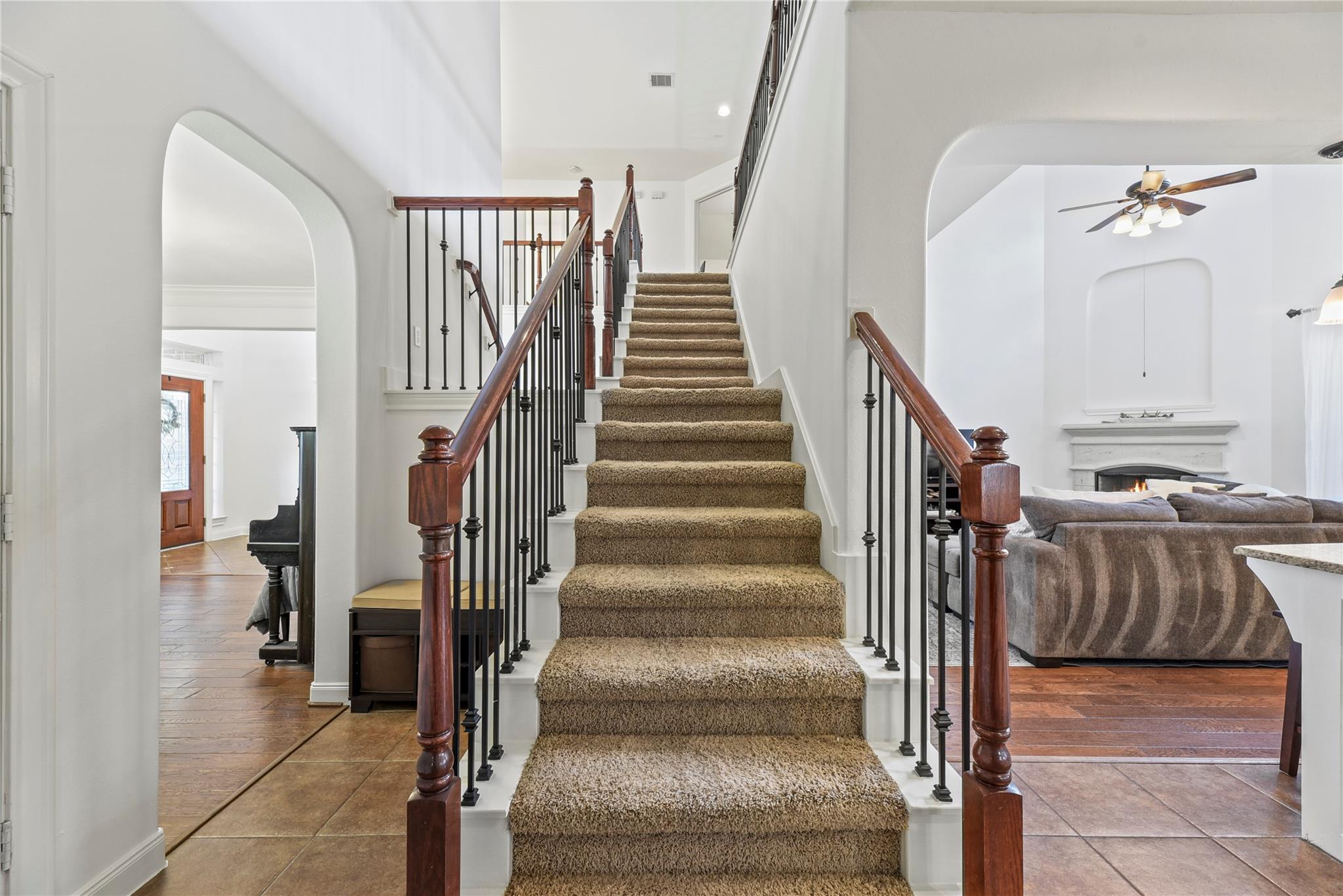 9210 Cold Hollow Lane