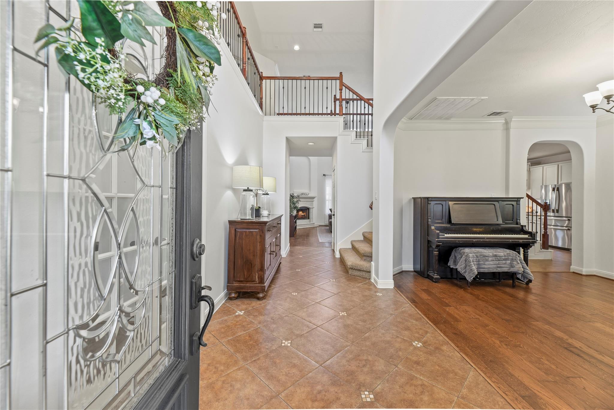 9210 Cold Hollow Lane
