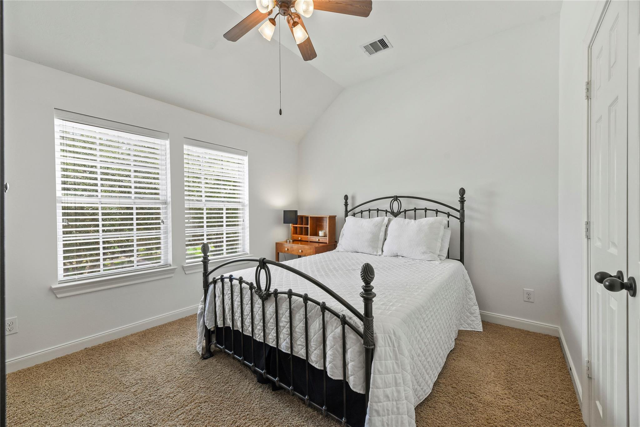 9210 Cold Hollow Lane