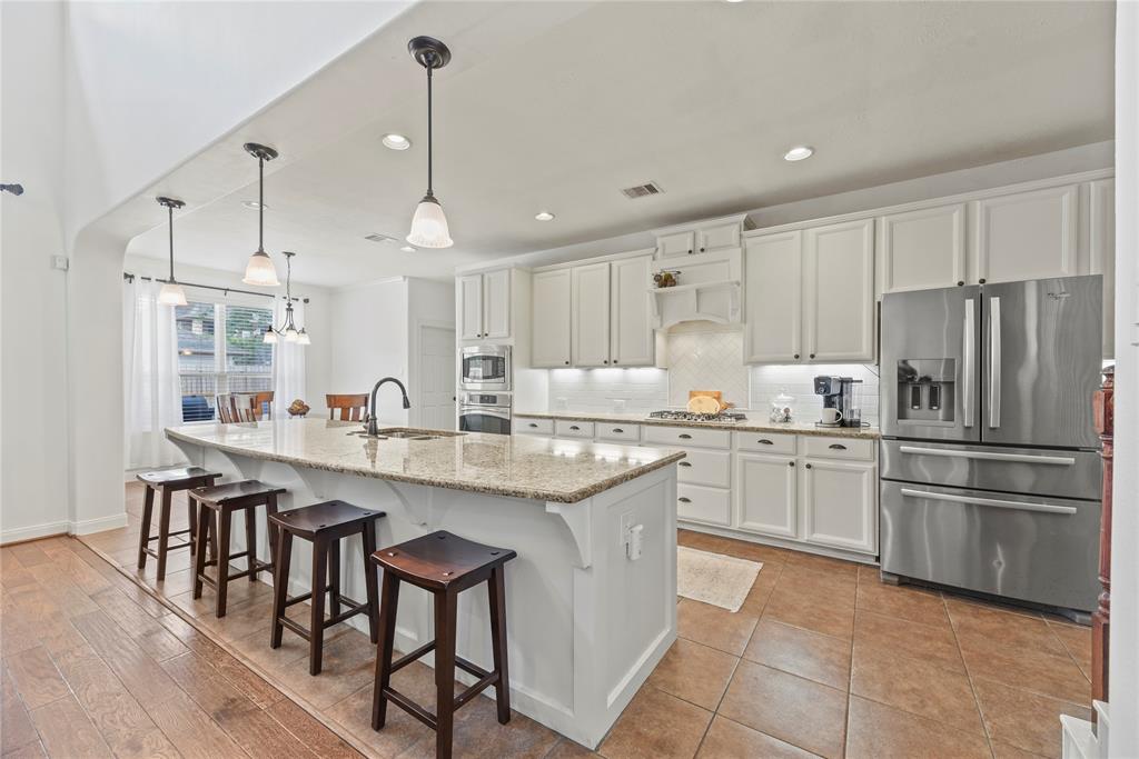 9210 Cold Hollow Lane