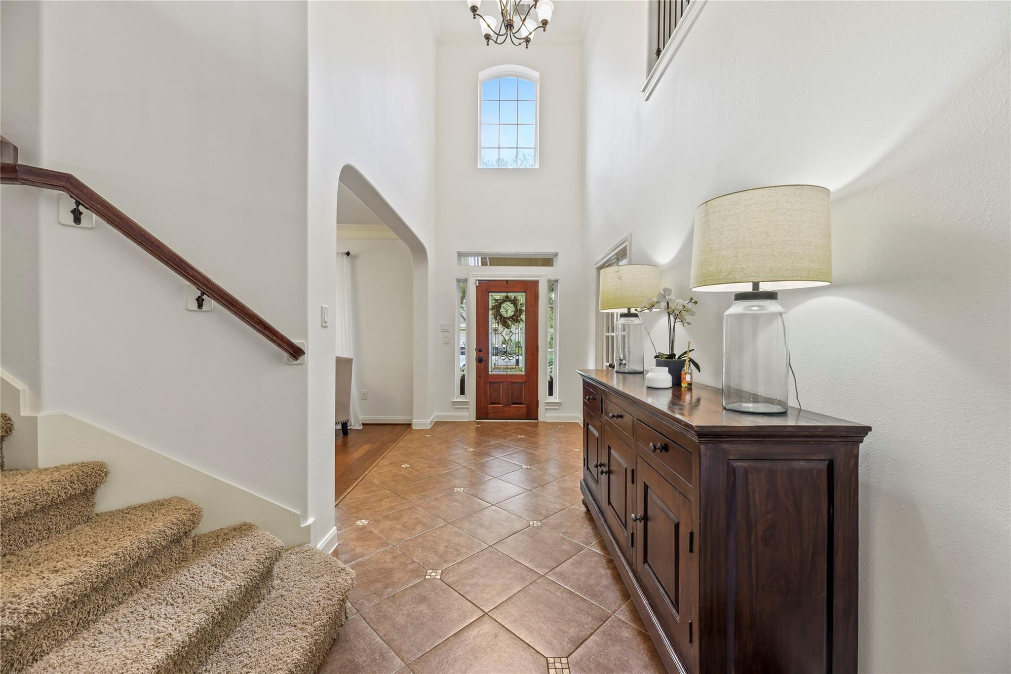 9210 Cold Hollow Lane