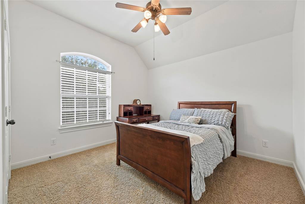 9210 Cold Hollow Lane