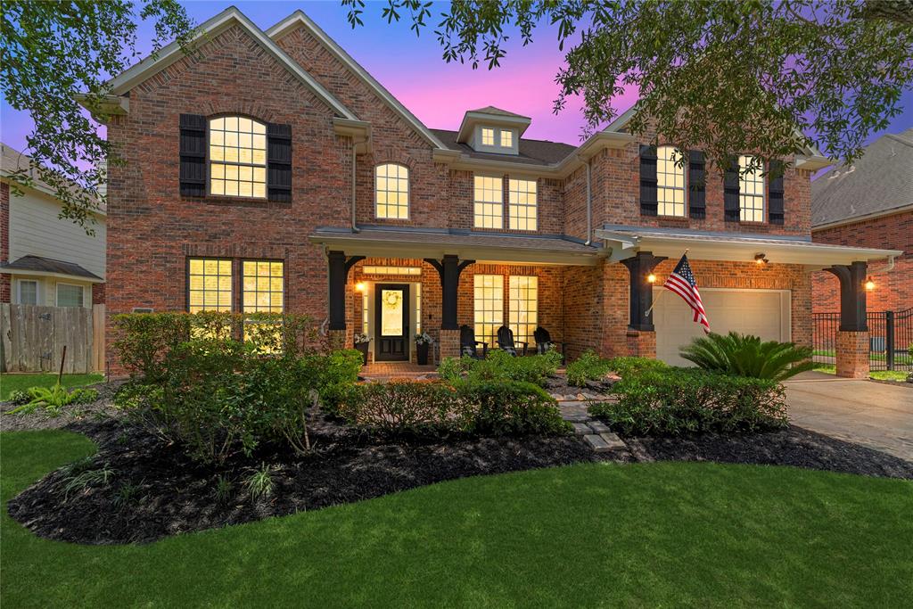 9210 Cold Hollow Lane