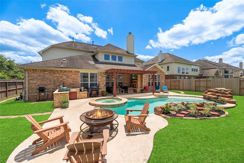 9210 Cold Hollow Lane