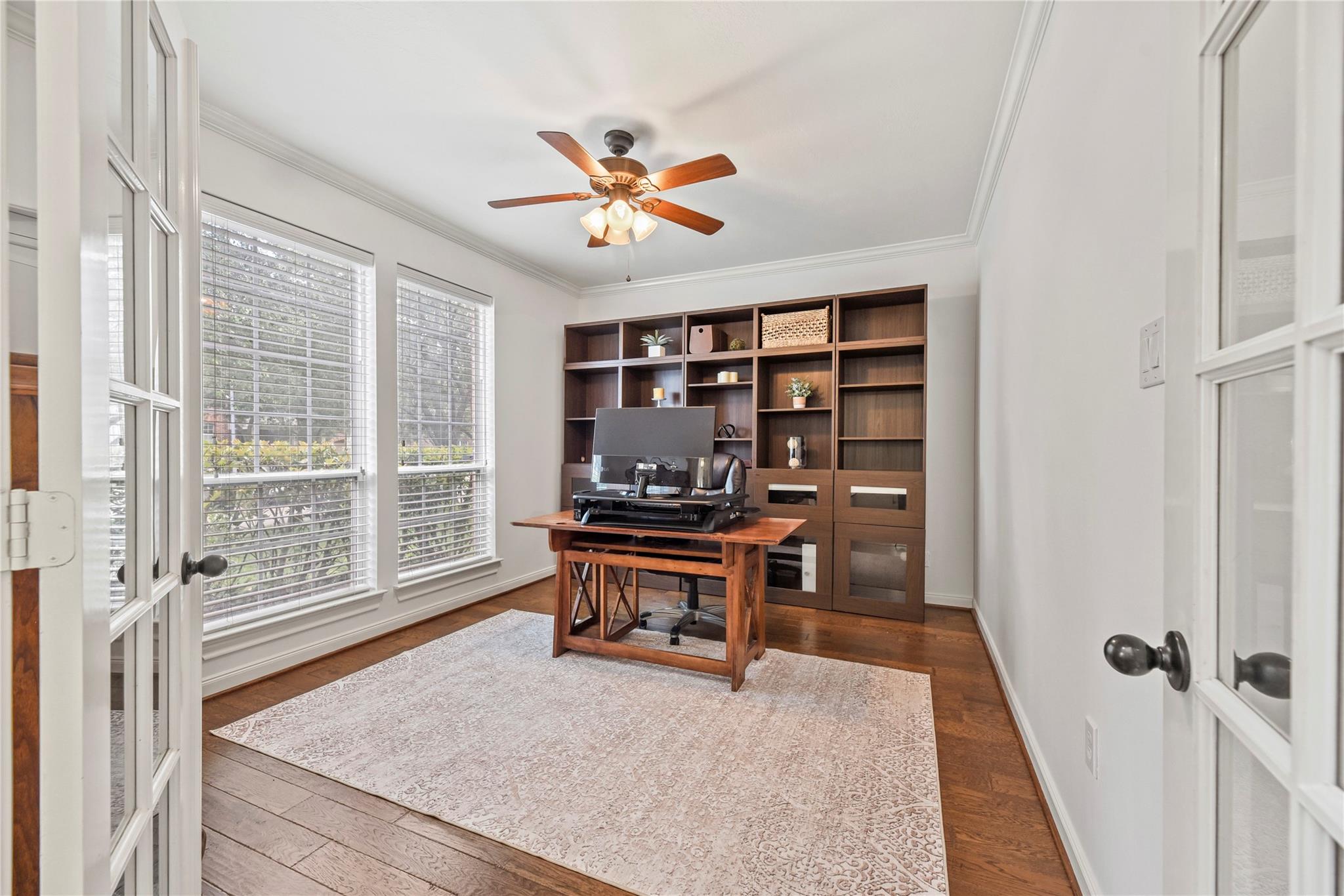 9210 Cold Hollow Lane