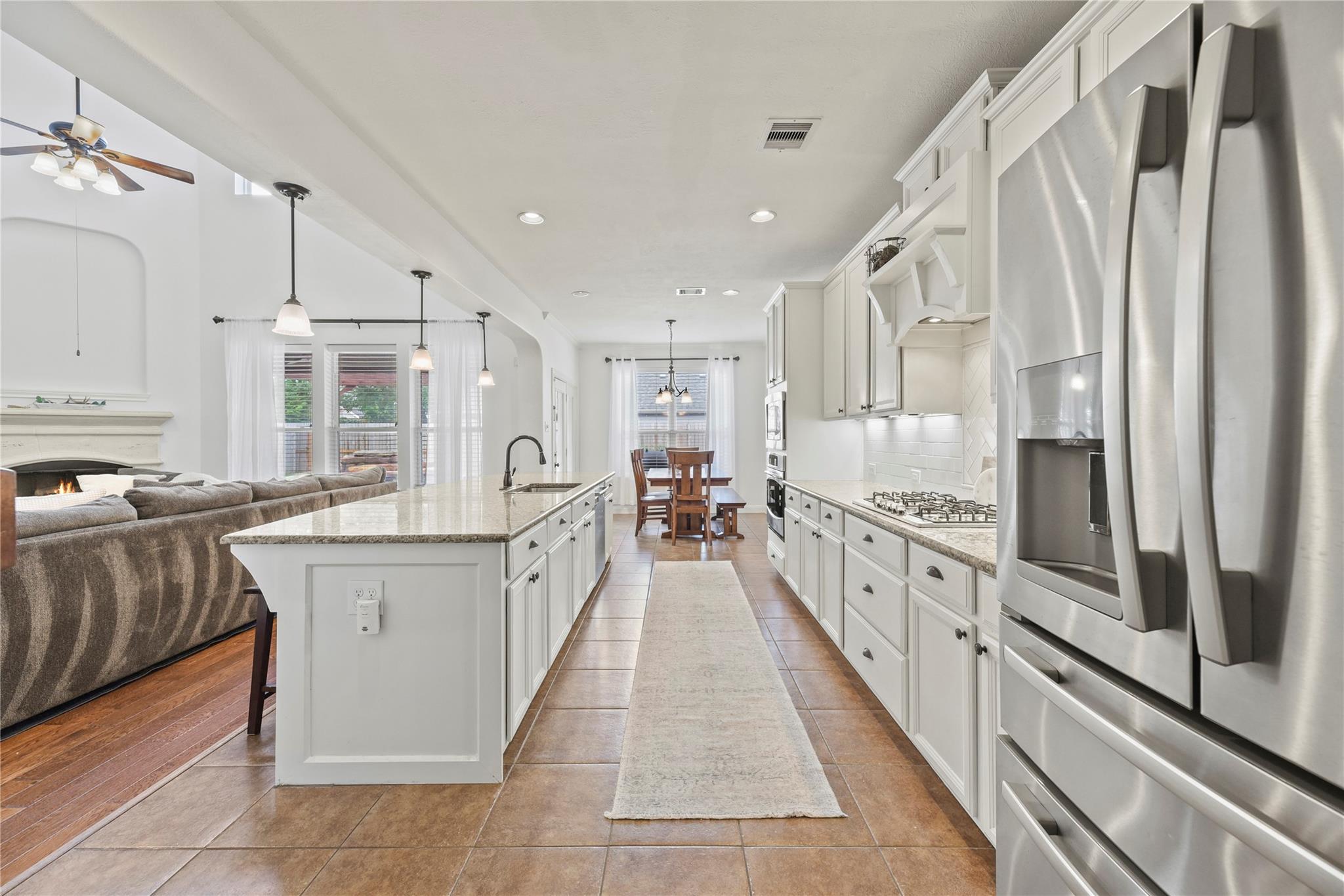 9210 Cold Hollow Lane
