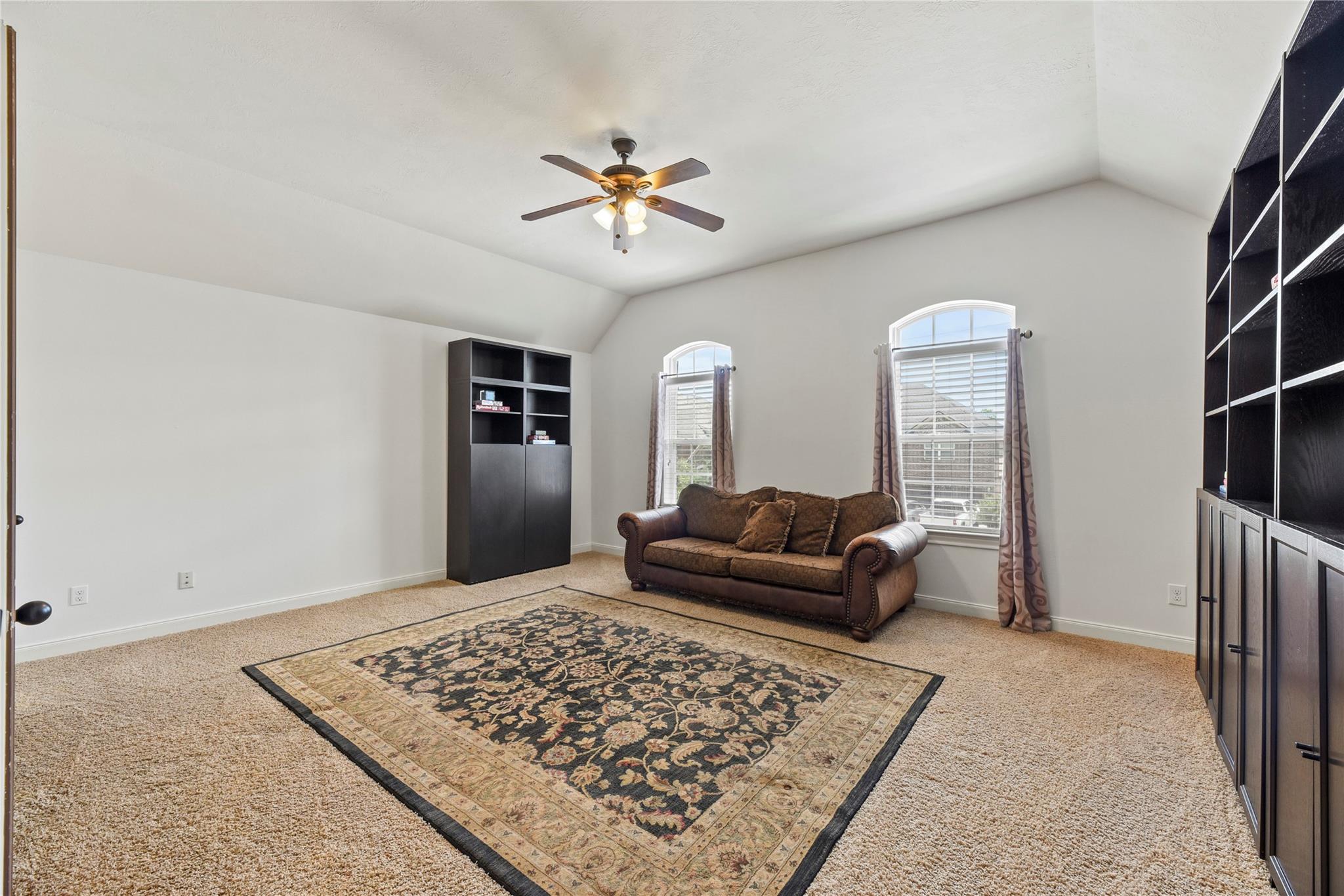 9210 Cold Hollow Lane