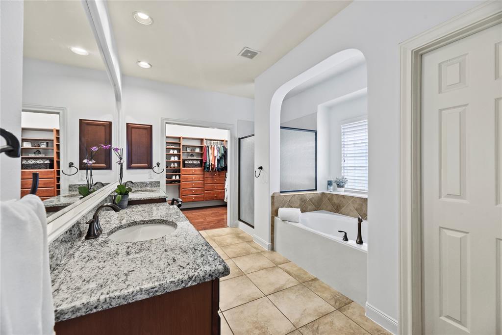 9210 Cold Hollow Lane