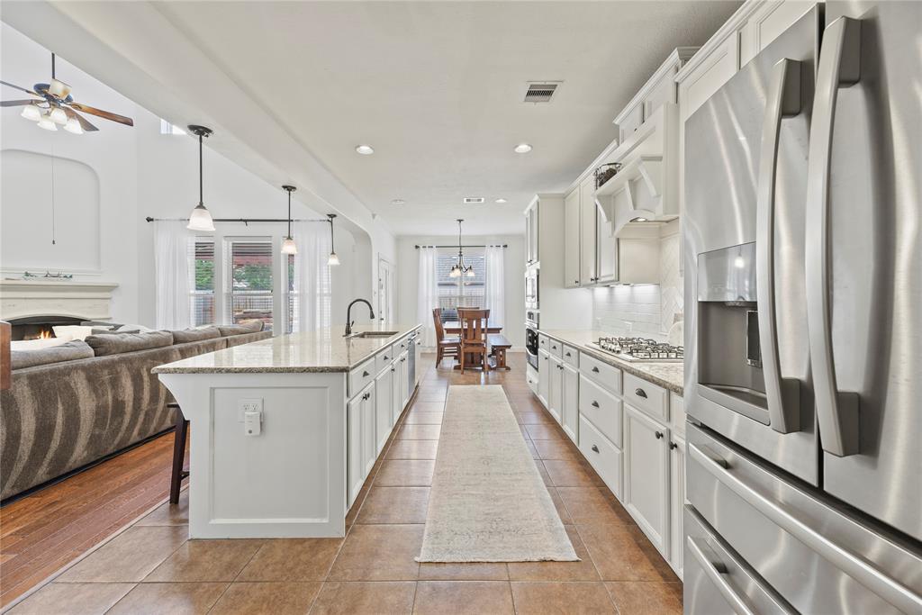 9210 Cold Hollow Lane