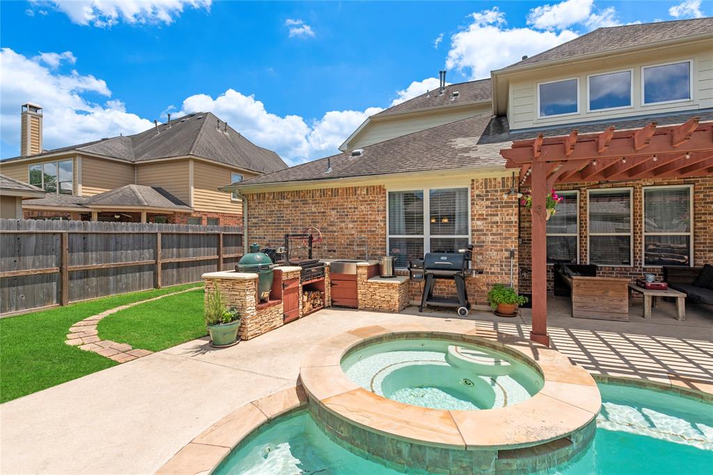 9210 Cold Hollow Lane